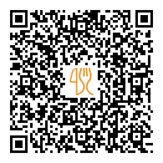 QR-kód az étlaphoz: Alis Nihari Bbq