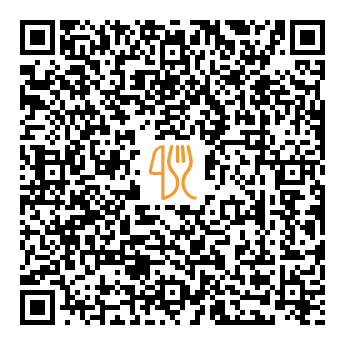 Link con codice QR al menu di City Barbeque Phone Number, Reservations, Reviews