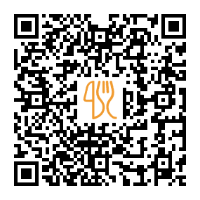 QR-code link către meniul City Island Lobster House