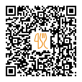 QR-code link către meniul Tienda's Tortilla Factory