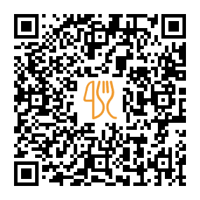 QR-code link către meniul Chang Jiang