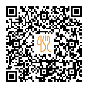 QR-code link către meniul Fratello's Deli Cafe