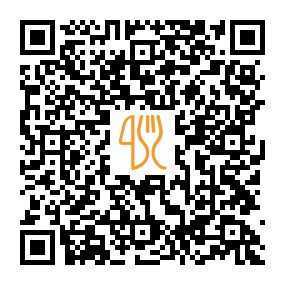 QR-code link către meniul Gridley Grill