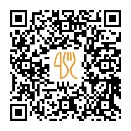 QR-code link către meniul Shree