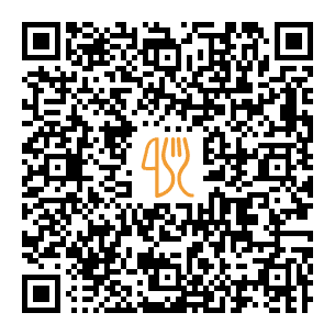 QR-Code zur Speisekarte von The Seville Chicagoland All-inclusive Wedding Venue