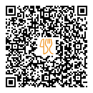 QR-code link către meniul Jim's Saloon Phone Number, Reservations, Reviews