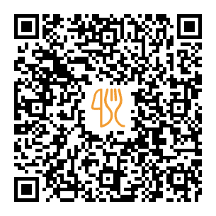 QR-code link para o menu de Pontillo`s Webster The Original Recipe!