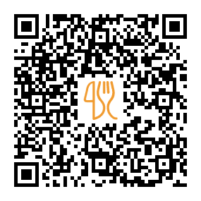 QR-code link către meniul Boe Lee