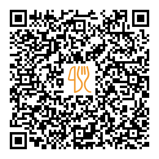 QR-code link către meniul Ramunto's Brick Oven Pizza In Benn