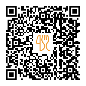 QR-Code zur Speisekarte von The Side Door Grill And Tap