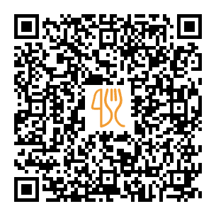 QR-code link către meniul Toluca's