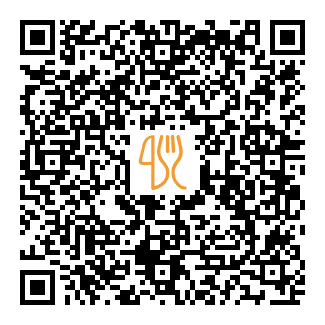 QR-code link către meniul Jerry Sal’s Pizza