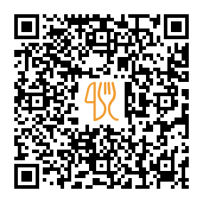 QR-code link para o menu de Milio's Sandwiches