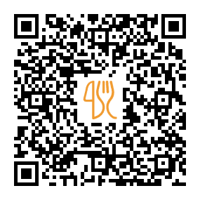 QR-code link para o menu de Great Outdoors Supper Club