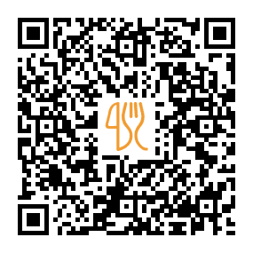 QR-code link către meniul Cathys Too