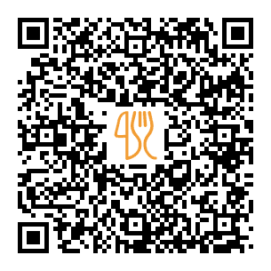 Link z kodem QR do menu Oliva Italian Mediterranean Cuisine