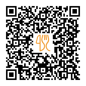 QR-code link para o menu de Mia Mangia Pizzeria