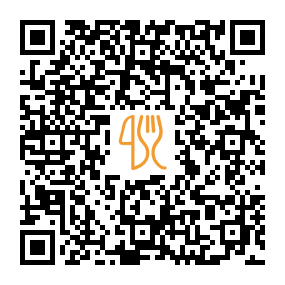 QR-code link naar het menu van Hunan Wok