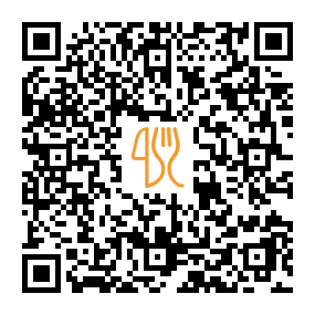 QR-code link către meniul Bistro Chen