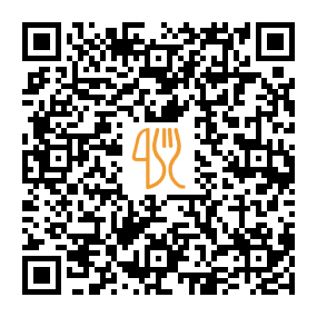 QR-code link către meniul El Jeffe