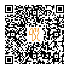 QR-code link către meniul Rock Island Ale House