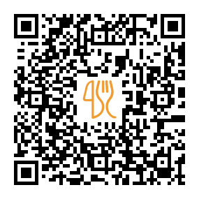 QR-code link către meniul Tai's Asian Bistro