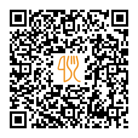 QR-Code zur Speisekarte von Daxxon Chinese