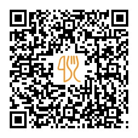 QR-code link către meniul Cafe Europa