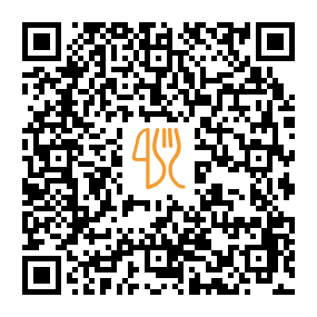 QR-code link către meniul Henry Public