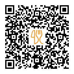 QR-code link para o menu de Montego Island Grill