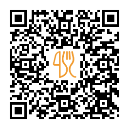 QR-code link către meniul J&b Coffee