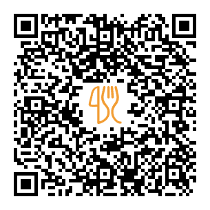 QR-code link para o menu de Lewis Station Winery, Distillery Kitchen