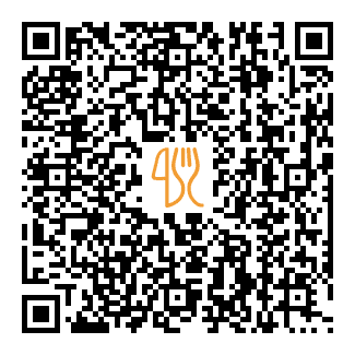 QR-code link către meniul Carl's Jr. Green Burrito