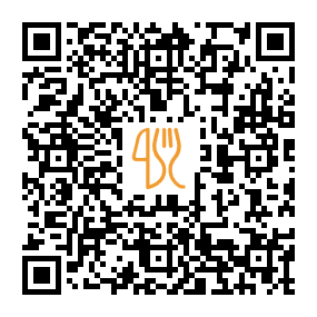 Link z kodem QR do menu Thai Mi Noodle