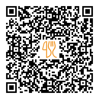 QR-code link para o menu de Senorita Margaritas