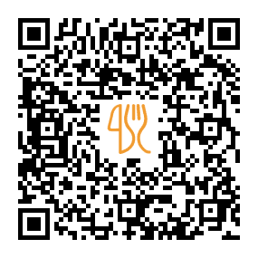 QR-code link para o menu de Howie's Jerk Seafood