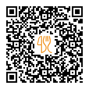 QR-code link către meniul San Gennaro