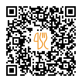 QR-code link către meniul Enramada