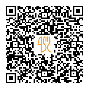 QR-code link către meniul Burger K