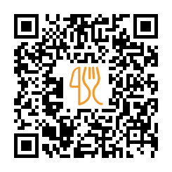 QR-code link para o menu de Sigiri