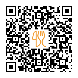 QR-code link către meniul Riley's