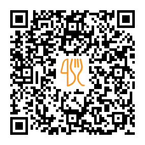 Link z kodem QR do menu Siam Terrace