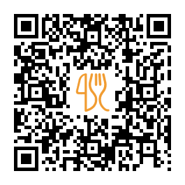 QR-code link para o menu de Bub's Pub