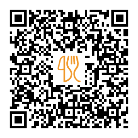 Menu QR de 841 Brewhouse