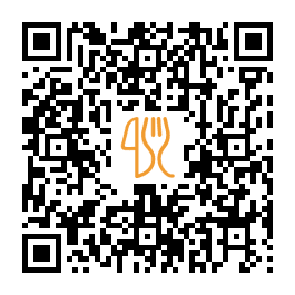 QR-code link para o menu de Savannah's