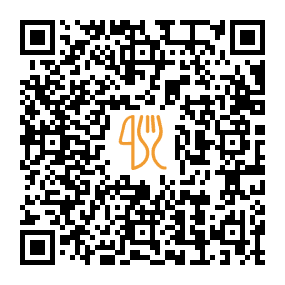 Menu QR de Great Wall