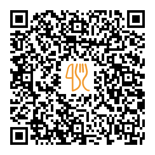 QR-code link naar het menu van 88 Buffet