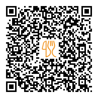 QR-code link către meniul Tennessee Tap Inc