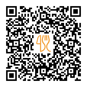 QR-code link para o menu de Rookies Sports And Grill