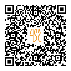 QR-code link către meniul Wingz N Thingz